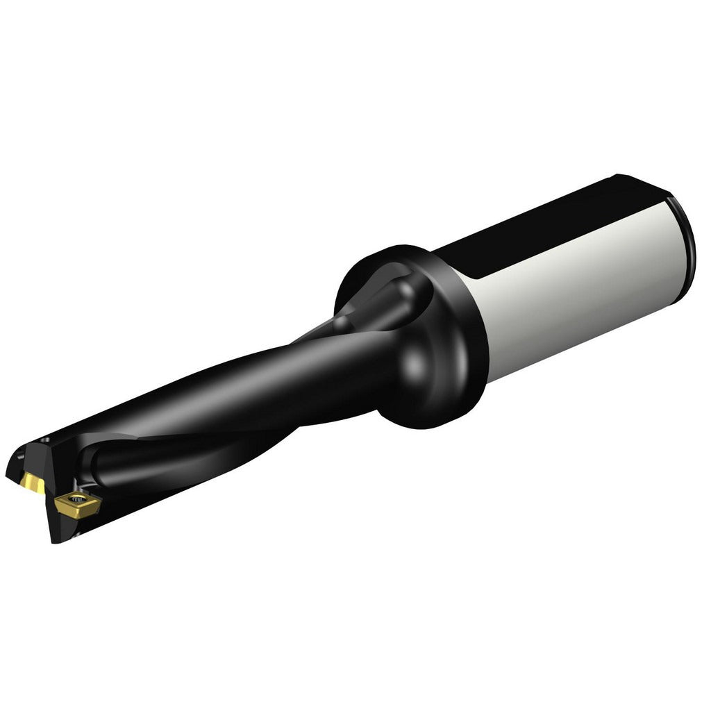 SANDVIK COROMANT Sandvik Coromant 5765315 Indexable Insert Drill 18.5mm