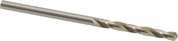 PRECISION TWIST DRILL Precision Twist Drill 5999420 Screw Machine Drill Bit