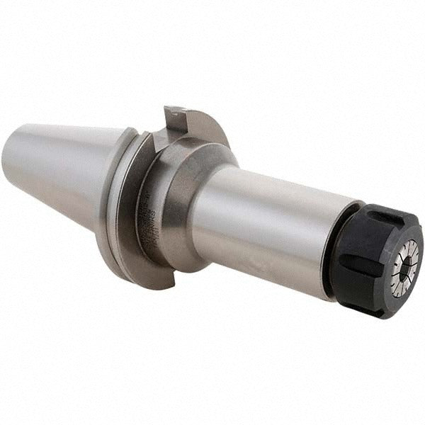 TECHNIKS Techniks 22311F ER32 Collet Chuck CAT50 4 in Projection
