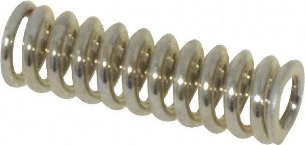 GARDNER SPRING Gardner Spring 36037G Precision Compression Spring