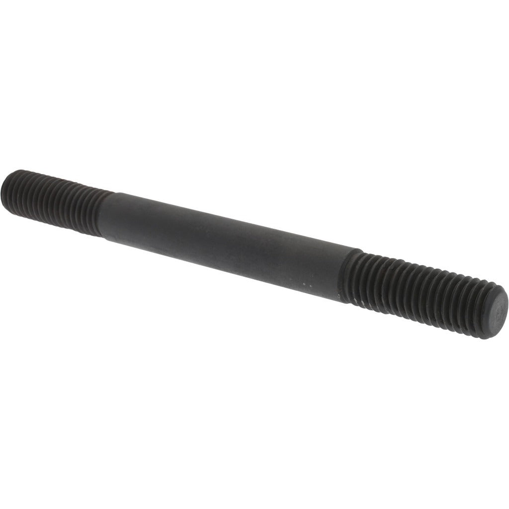 GIBRALTAR Gibraltar 74363656 Double Threaded Stud 5/8-11 7 Inch