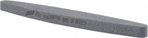 NORTON Norton 61463687746 Sharpening Stone Rectangle