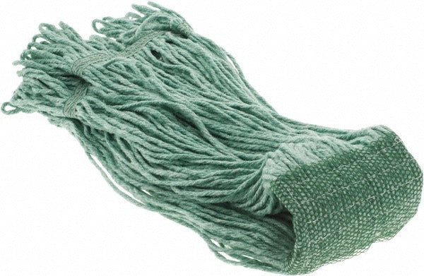 PRO-SOURCE Pro-source 09246471 Wet Mop Loop Head X-large Green