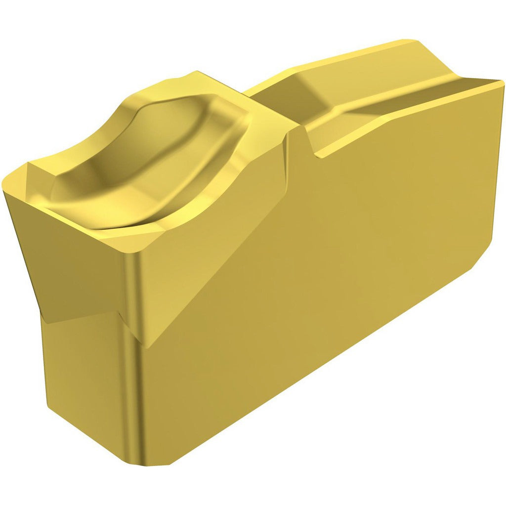SANDVIK COROMANT Sandvik Coromant 5741604 Cutoff Insert 3mm T-max Q-cut