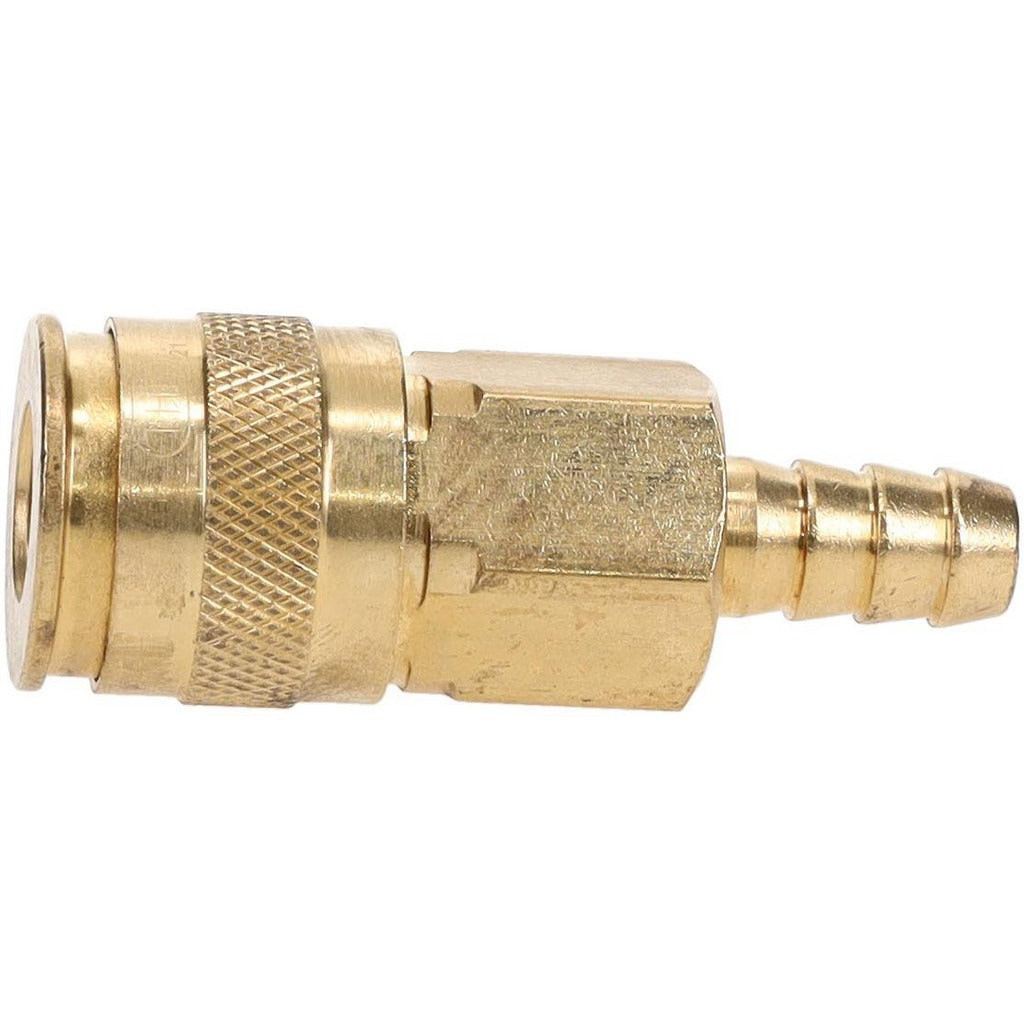 VALUE COLLECTION Value Collection 2348093711 Pneumatic Hose Coupling