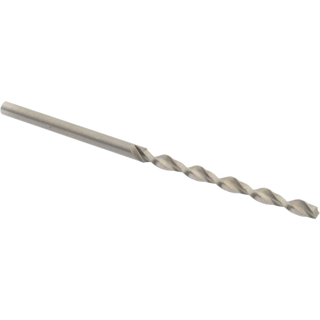 VALUE COLLECTION Value Collection BS26N0042 No. 42 Hss Jobber Drill Bit