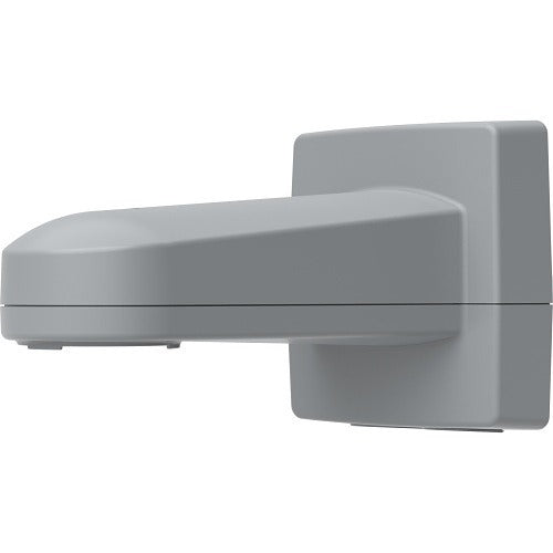 AXIS COMMUNICATIONS Axis Communications 5506-951 T91G61 Wall Mount