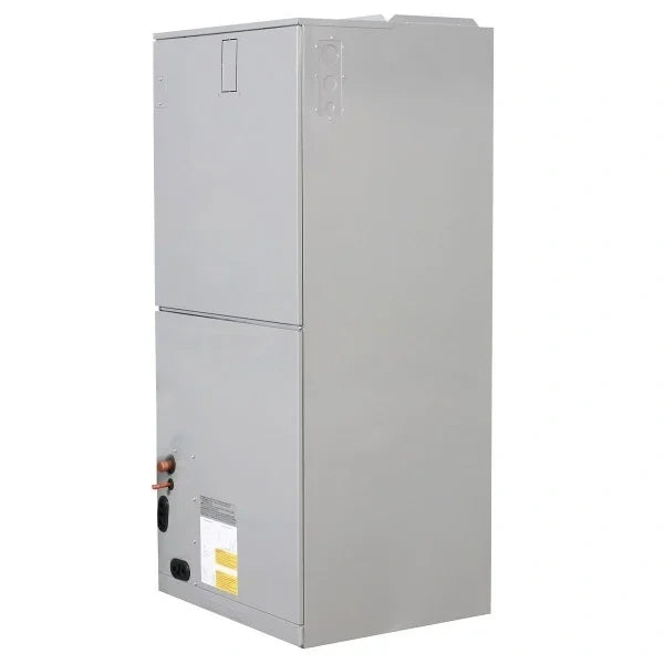 KLIMA KLIMA 18SKC24AH Air Handler 2 Ton