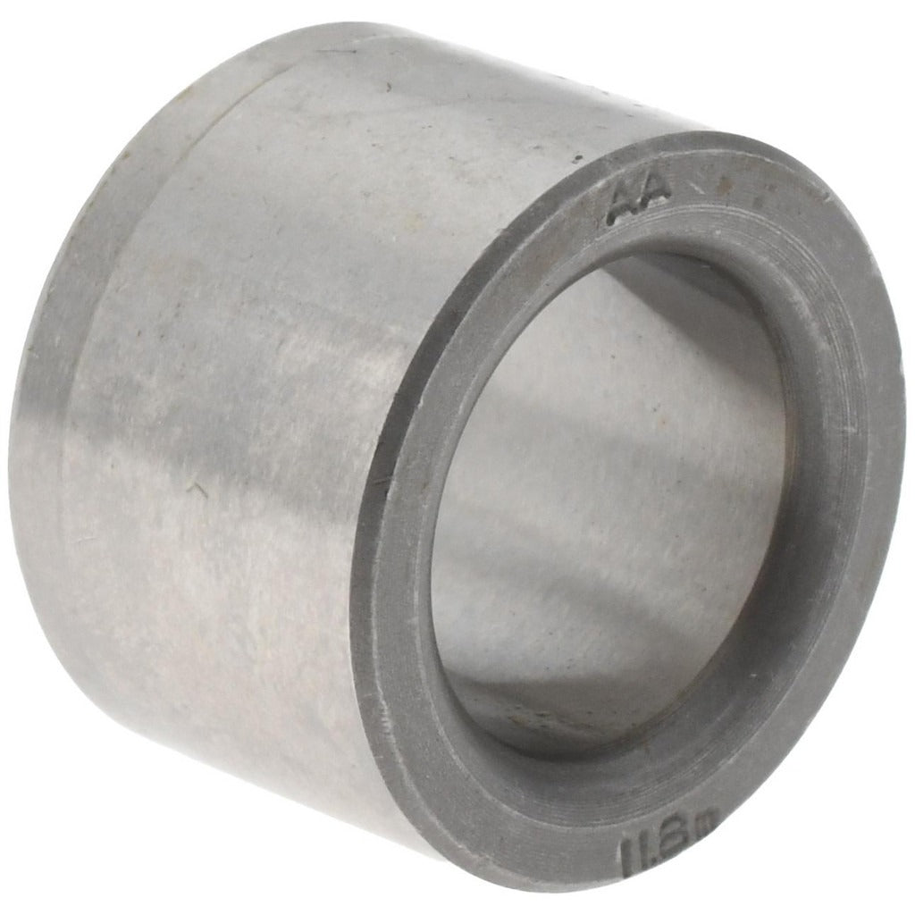BONEHAM Boneham AM00000415 Press Fit Headless Drill Bushing Pm
