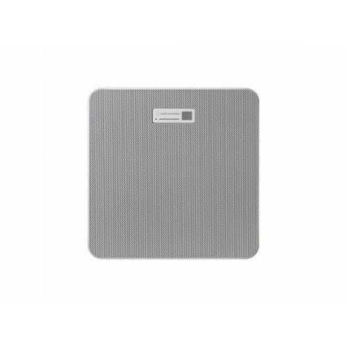 AUDIO-TECHNICA Audio Technica ATND1061LK Beamforming Ceiling Array Mic