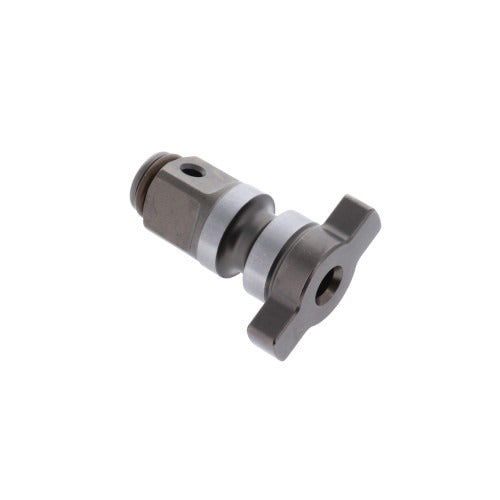 DEWALT Dewalt NA341390 Anvil Assembly (1 pc) Replacement NA341390