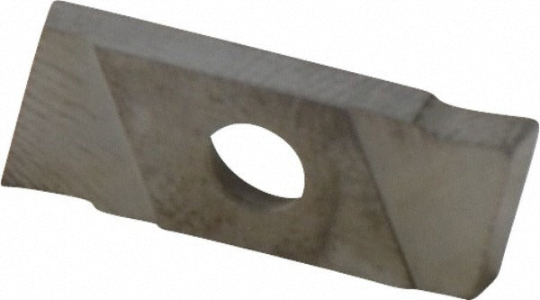 NIKCOLE MINI-SYSTEMS Nikcole Mini-systems GIE7GP2.0R L C5 Cutoff Grooving Insert