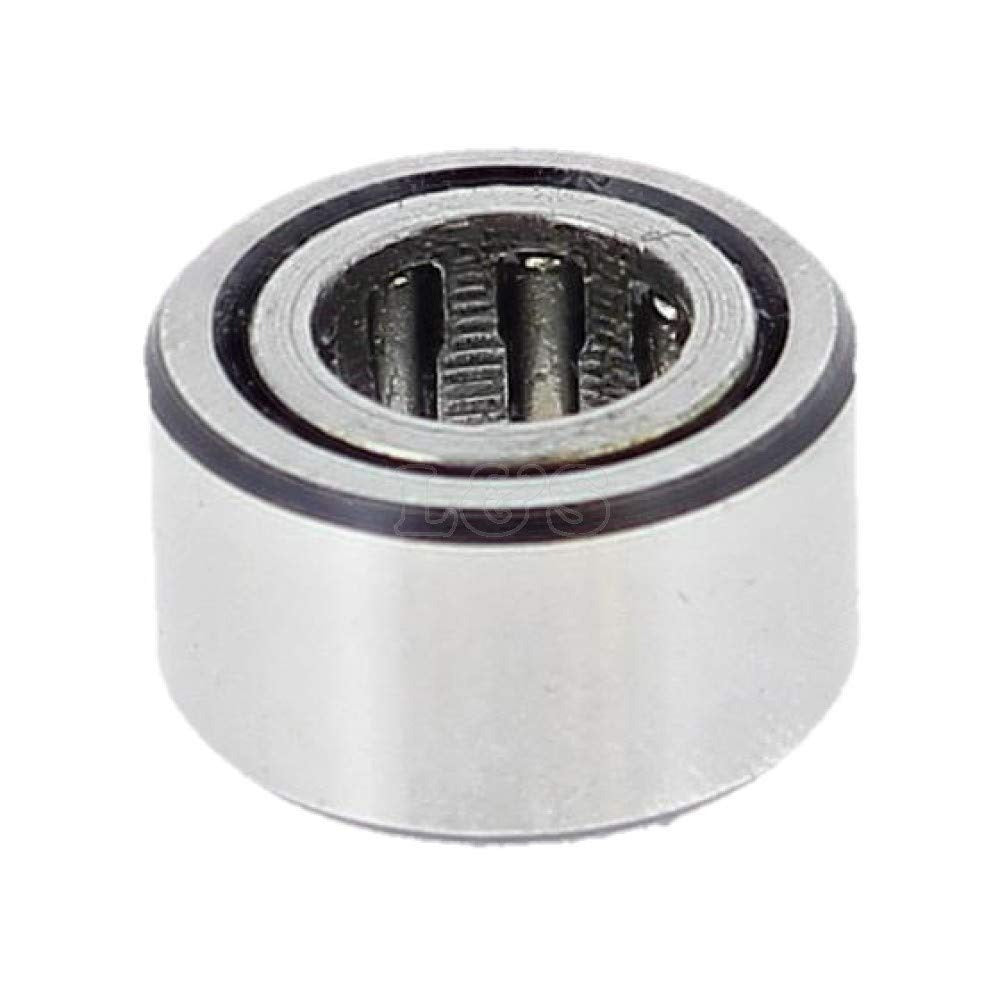 MAKITA Makita 212959-1 Needle Bearing 708 Replacement Part