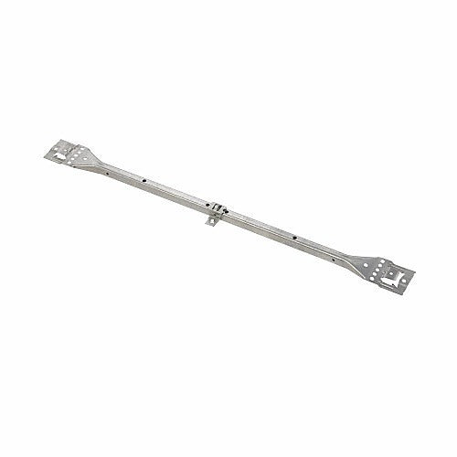 EATON B-line 78101196490 Heavy Duty Box to Bar Hanger