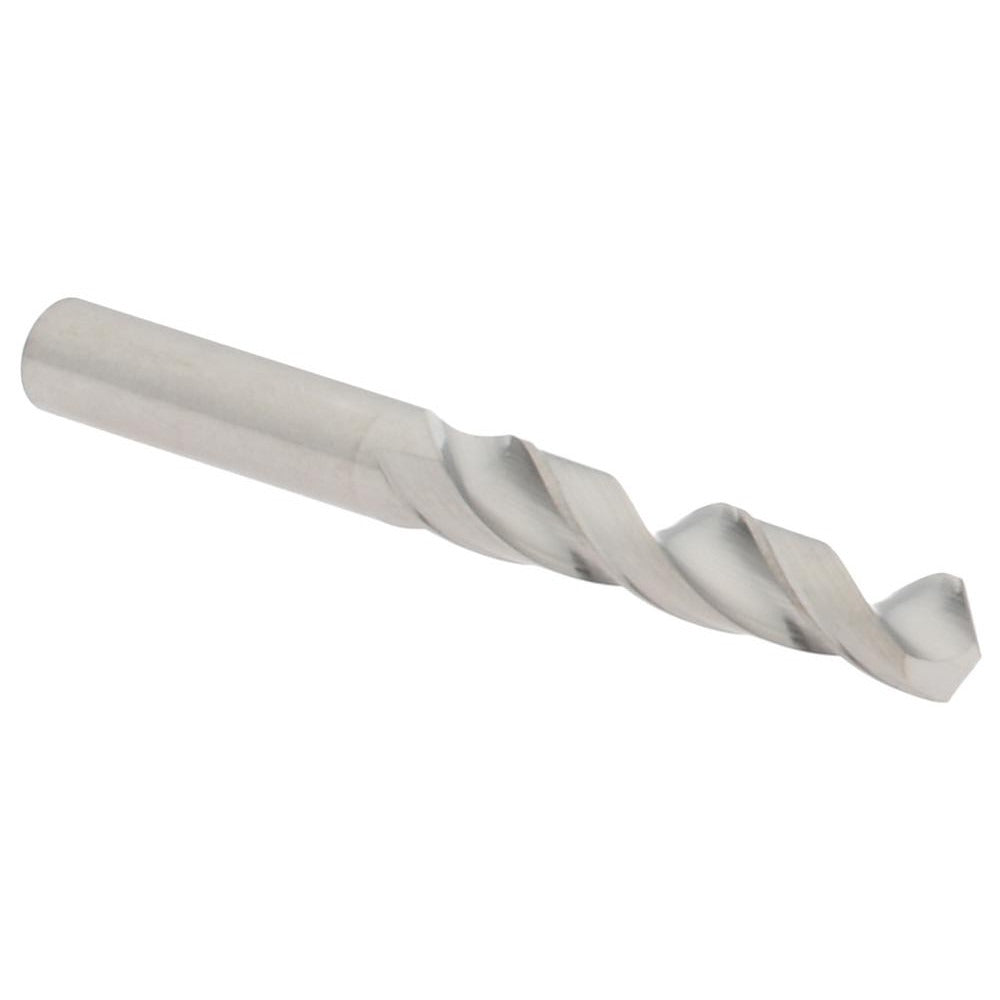 HERTEL Hertel 30015200 Circuit Board Drill Bit No 24 Solid Carbide