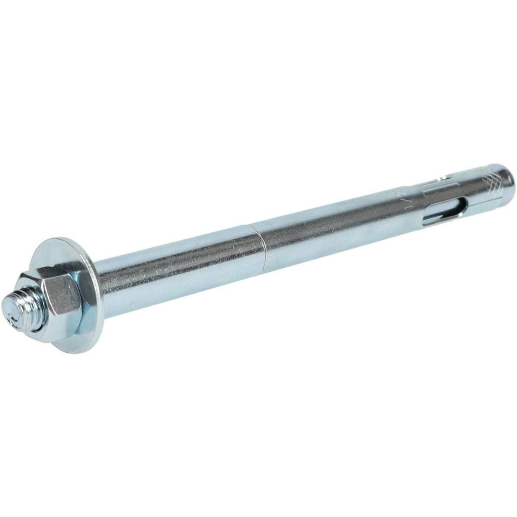 VALUE COLLECTION Value Collection NFC38150 Hammer Drive Concrete Anchor