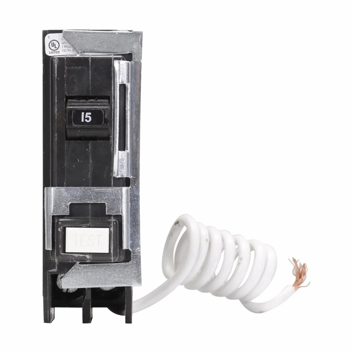 EATON EATON QL123PL Quicklag Handle Lock