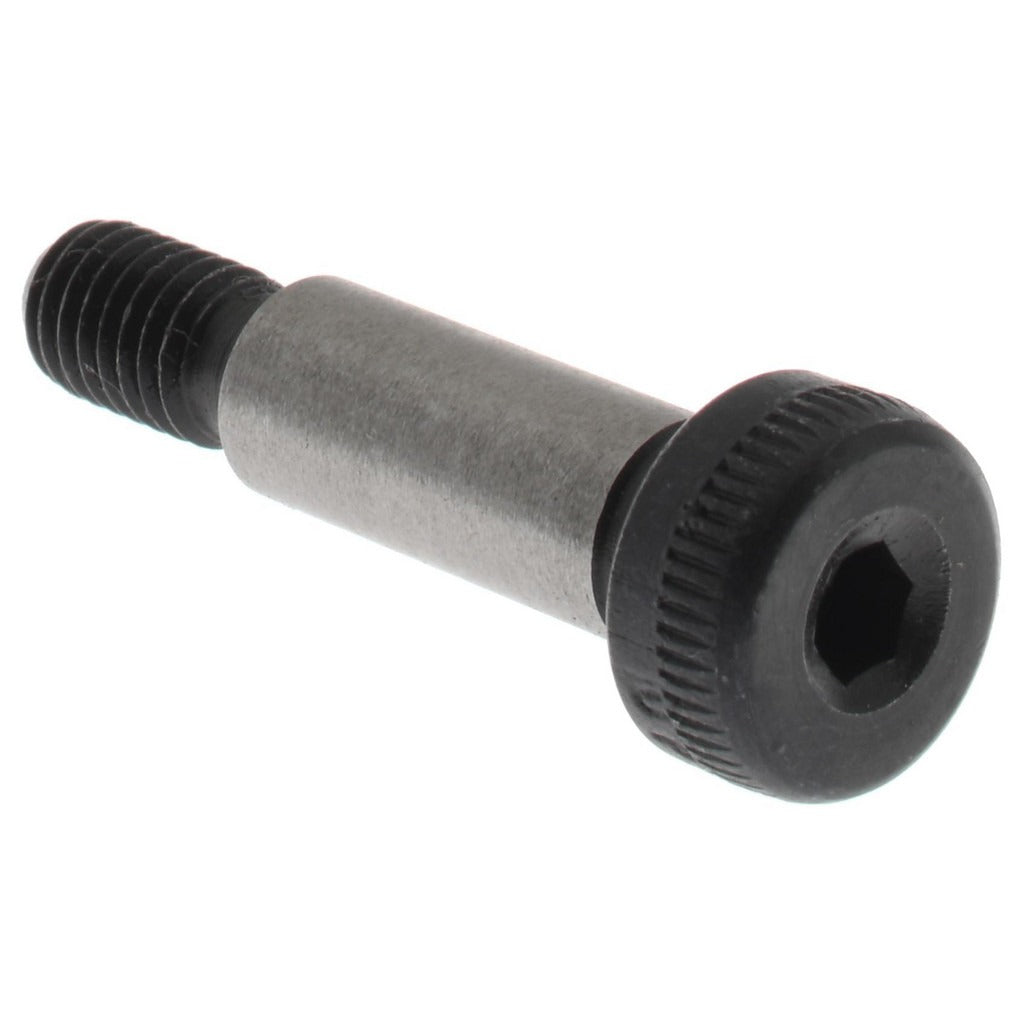 VALUE COLLECTION Value Collection 537078PS Shoulder Screw M5x0.8 Alloy Steel