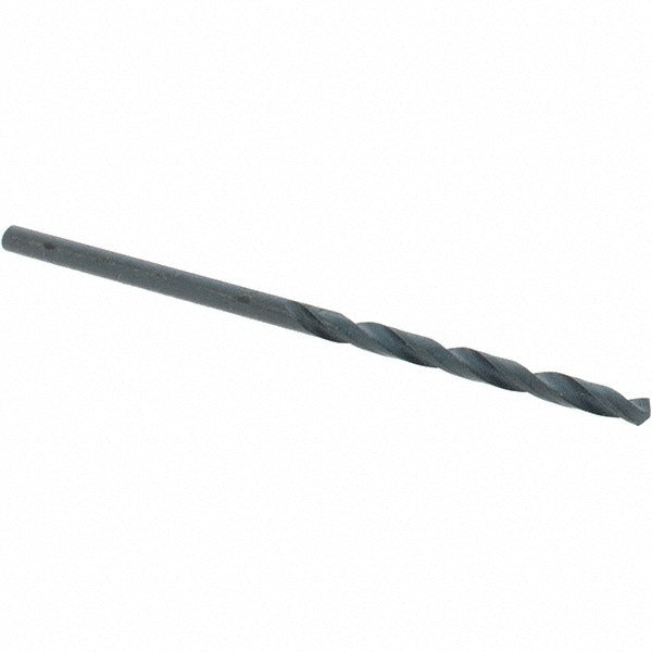 IMPORT-GENERIC Import 27546 Jobber Drill Bit Wire Size 46 Hss