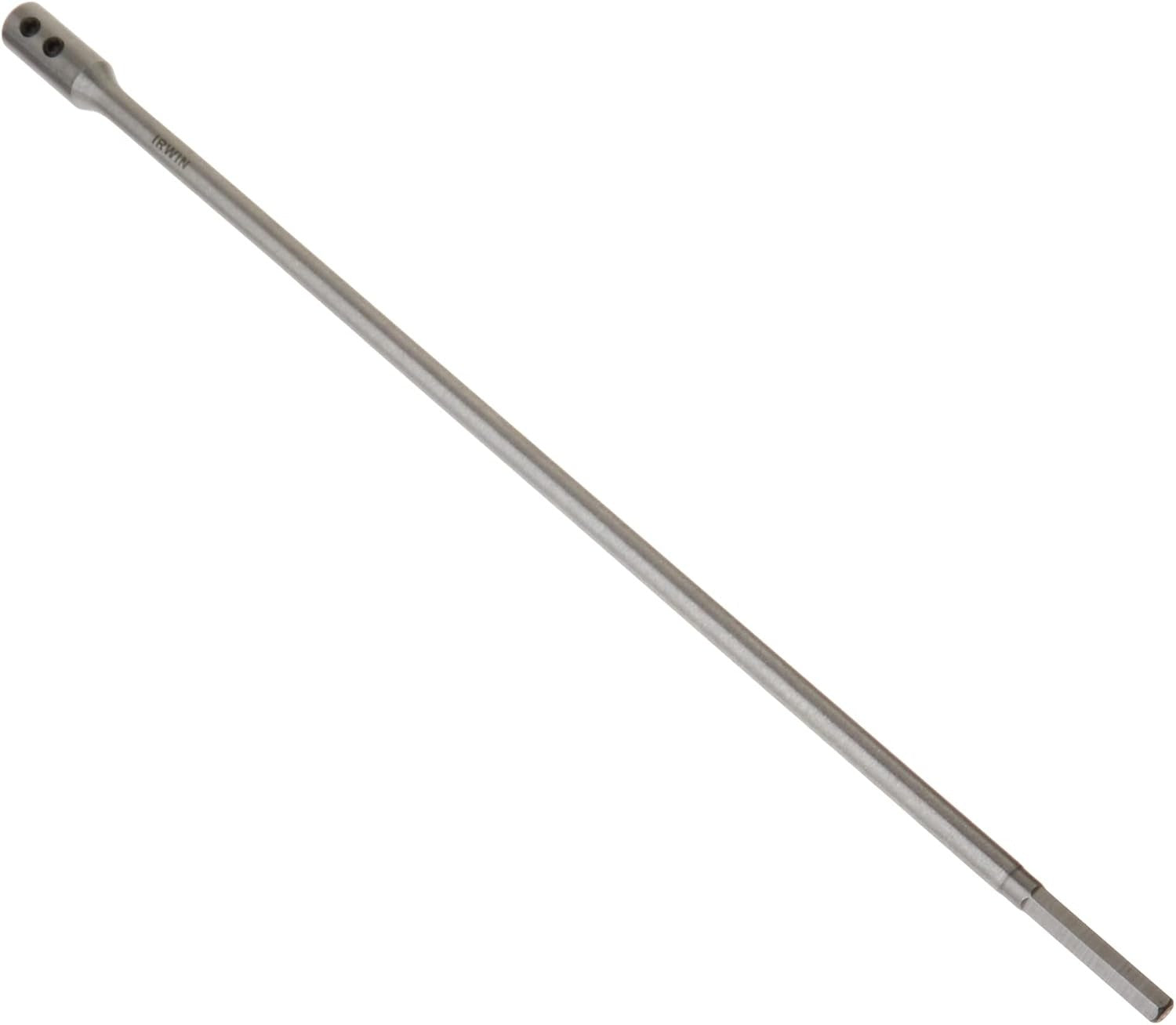 IRWIN Irwin 43805 Auger Bit Extension (18 in)