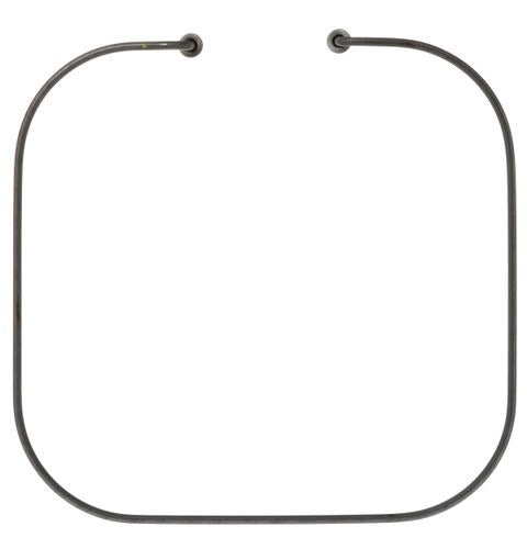 GE APPLIANCES Ge Appliances WD05X35098 Heating Element Electric (1 Pack) WD05X30298