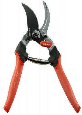 CORONA Corona Clipper Bp 4314D Dual Link Bypass Pruner 3/4 in