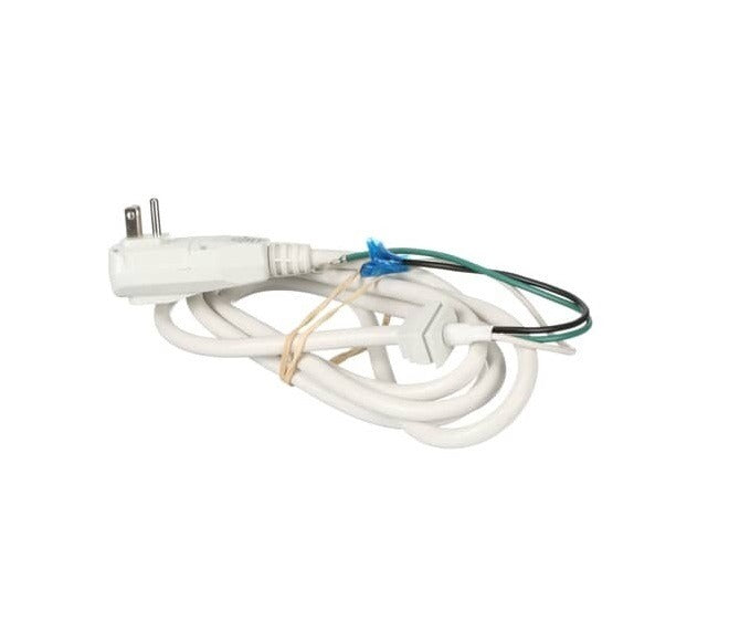 LG Lg EAD63469526 Power Cord Assembly AC (Each) ALg928846