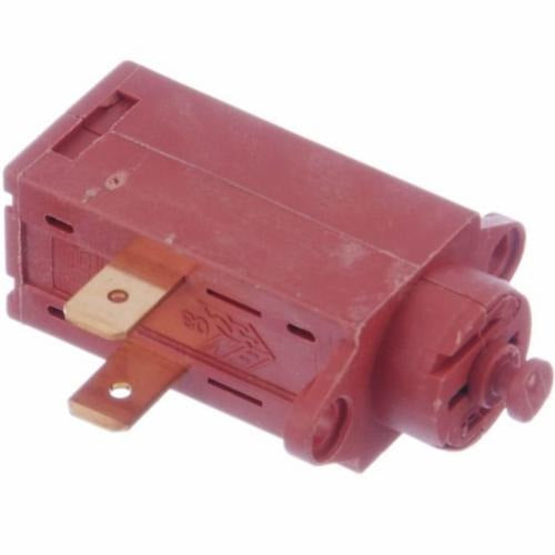 BOSCH Bosch 166635 Actuator (2.0 x 1.0 x 1.0) BCH00166635