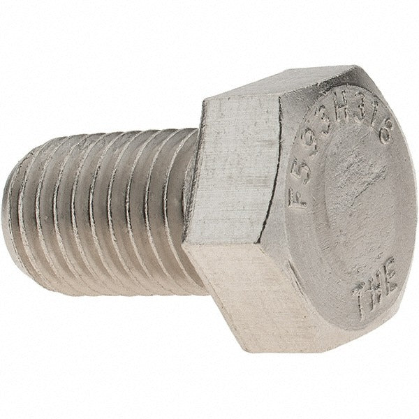 VALUE COLLECTION Value Collection C24561 Hex Head Cap Screw 3/4-10