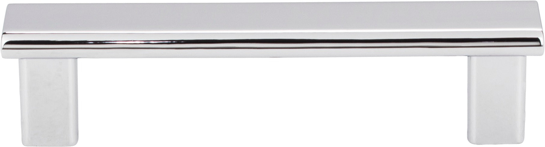 ELEMENTS Elements 183-96PC Cabinet Pull 96mm Polished Chrome Park