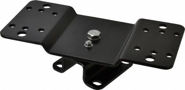 REELCRAFT Reelcraft S600608 Hose Reel Pivot Mounting Base