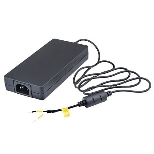 KRAMER Kramer Electronics 60-001190 Desktop Power Supply 20V Dc 6A