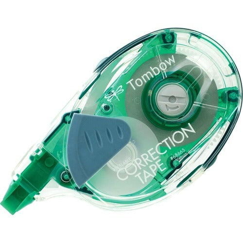 TOMBOW Tombow TOM68665 Refillable Correction Tape Applicator