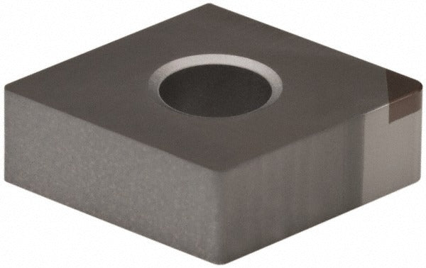 SUMITOMO Sumitomo 16GC255 Pcbn Turning Insert 80 Diamond Uncoated
