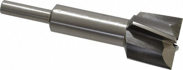 VALUE COLLECTION Value Collection GH8840589 Counterbore 29/32 in 4 Fl Hss
