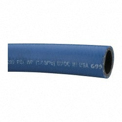 CONTINENTAL Continental Contitech 20012680 Air Hose 1 in Id 200 Psi