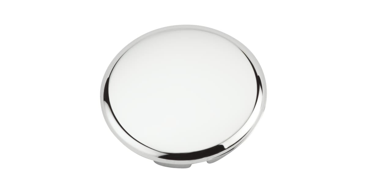 PFISTER Pfister 941-113A Replacement Button