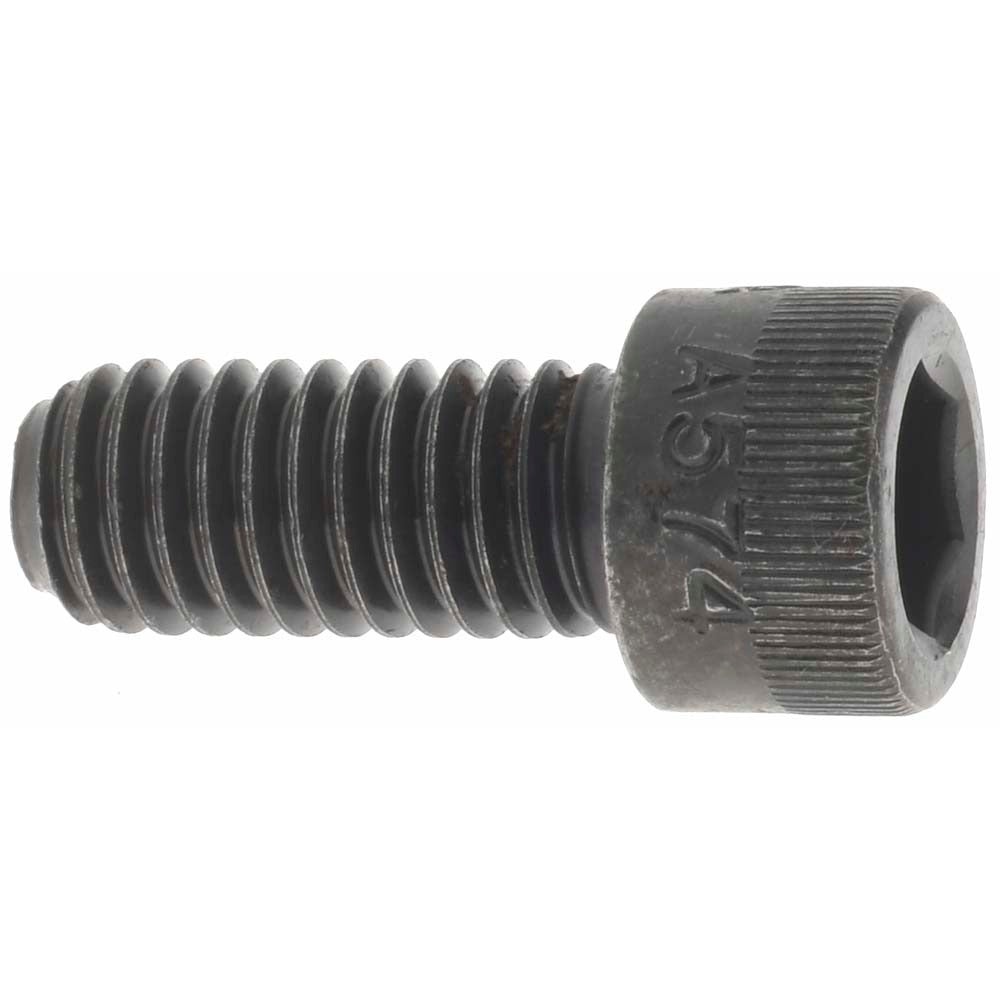 VALUE COLLECTION Value Collection MP72156 Hex Socket Cap Screw 3/8-16 Unc
