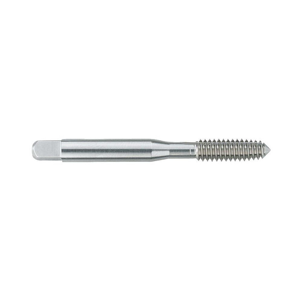 BALAX Balax 11642-000 Thread Forming Tap 8-32 Unc Plug Hss