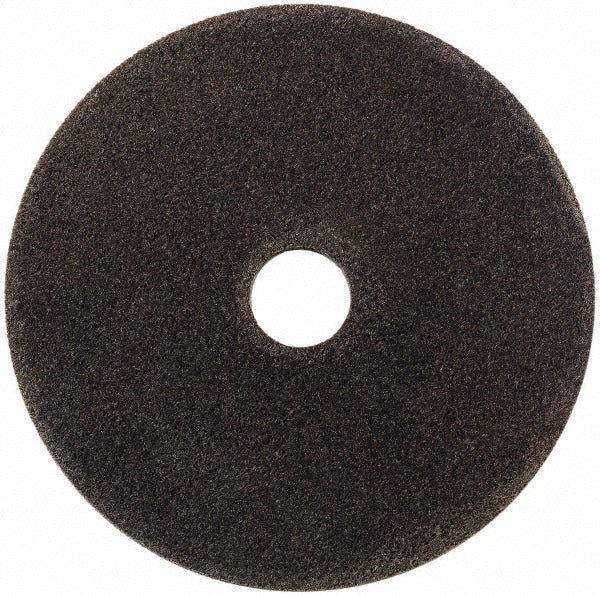 METABO Metabo 626402000 Deburring Disc 6 Inch Medium Zirconia