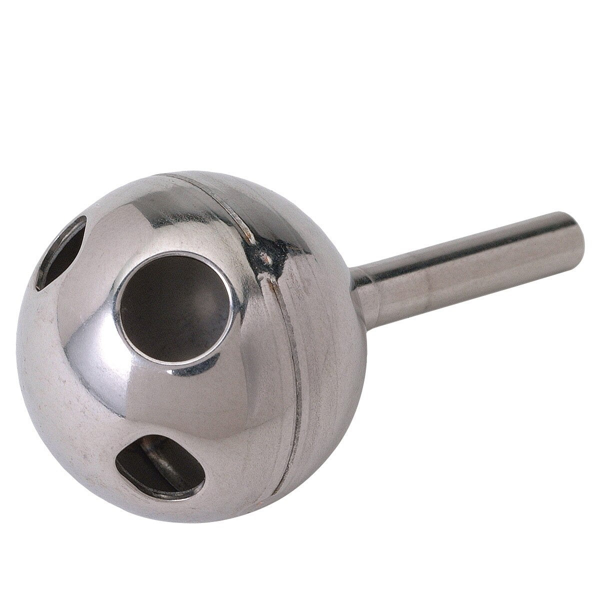 BRASSCRAFT Brasscraft SL0103B Delta Stainless Replacement Part