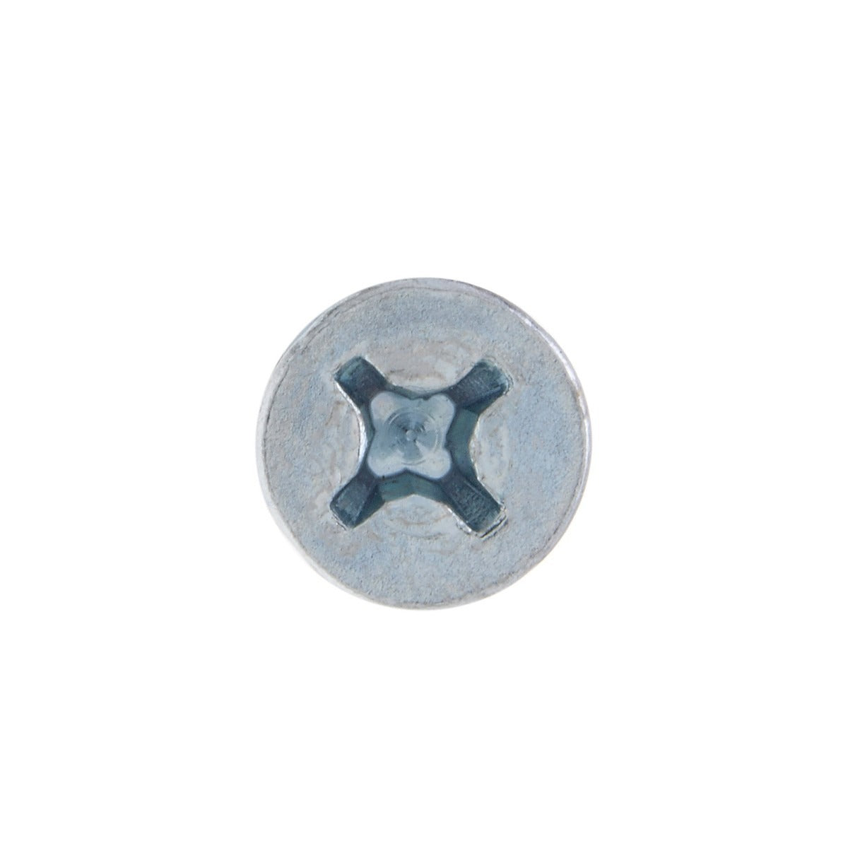 NSI INDUSTRIES Nsi Industries jtsf21 Flat Head Phillips Tapping Screw 100 Pack