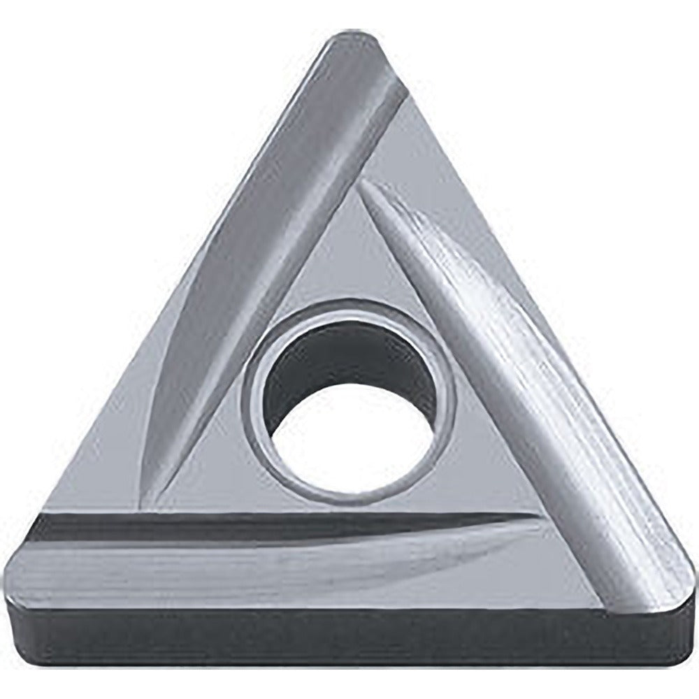 KYOCERA Kyocera TSJ01930 Turning Insert TNGG332RC TN60 Cermet