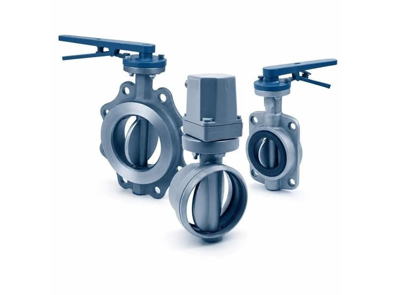 BRADFORD WHITE Bradford White 415-51684-02 Drain Valve 3 inches Cavity (Replacement 265-51684-02)