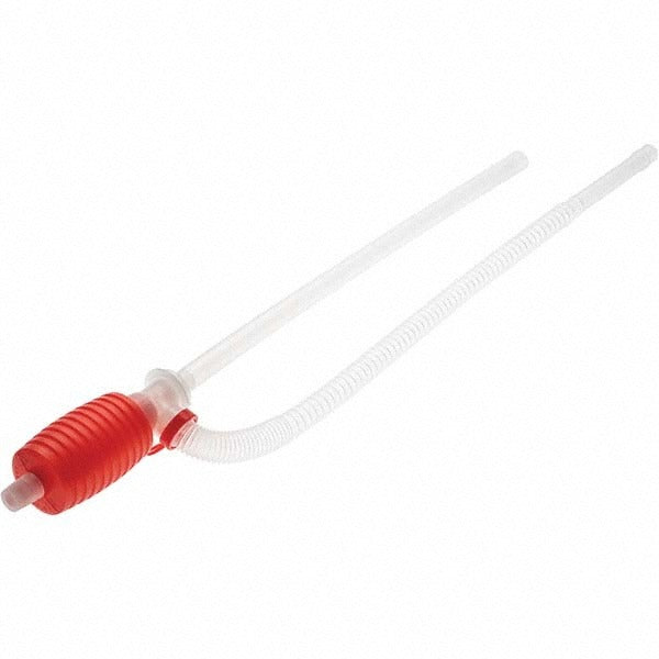VALUE COLLECTION Value Collection KP150021 T-handle Hand Drum Pump