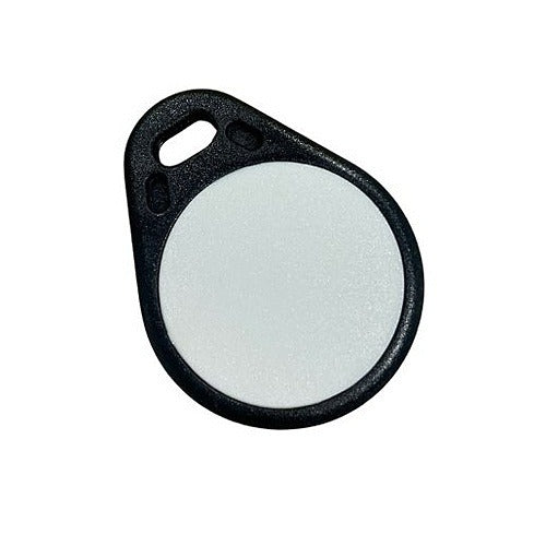 LIFTMASTER Liftmaster LM60H8 Door Hardware Lockset