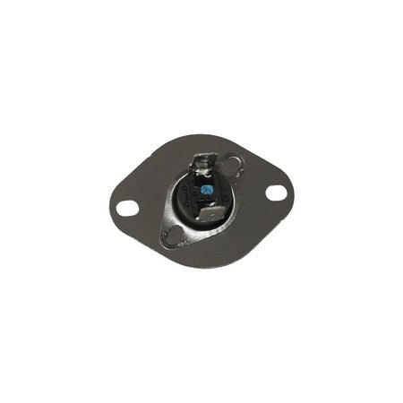 GOODMAN Goodman 0130F00038 Primary Limit Switch 120V (6 x 4 x 0.25 in) 387556