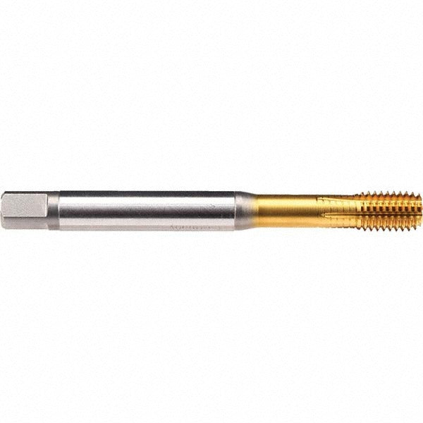 EMUGE Emuge BU446A00.5011 Thread Forming Tap 3/8-16 Unc Bottoming