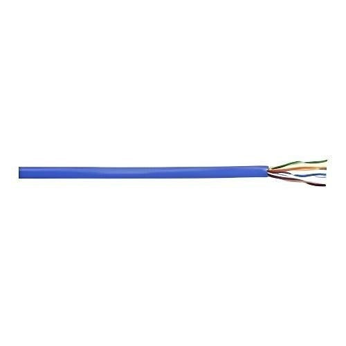 SUPERIOR ESSEX Superior Essex 52-241-28 Cat5 Plenum Cable 24 Awg
