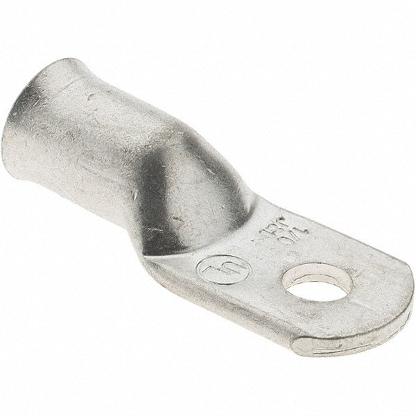 VALUE COLLECTION Value Collection BD23707 Fleet Battery Terminal 1/0 5-pack